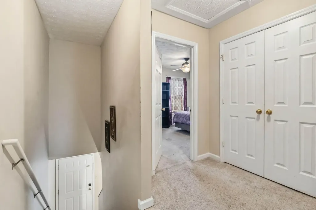 226 Hallie Irvine Street Richmond KY 40475