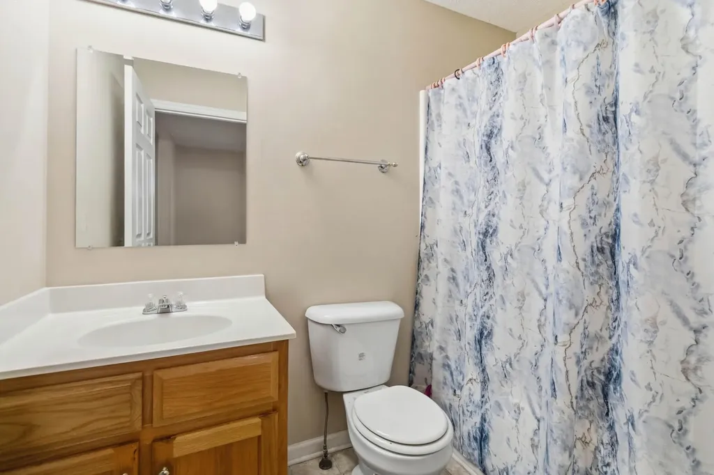 226 Hallie Irvine Street Richmond KY 40475