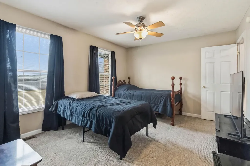 226 Hallie Irvine Street Richmond KY 40475