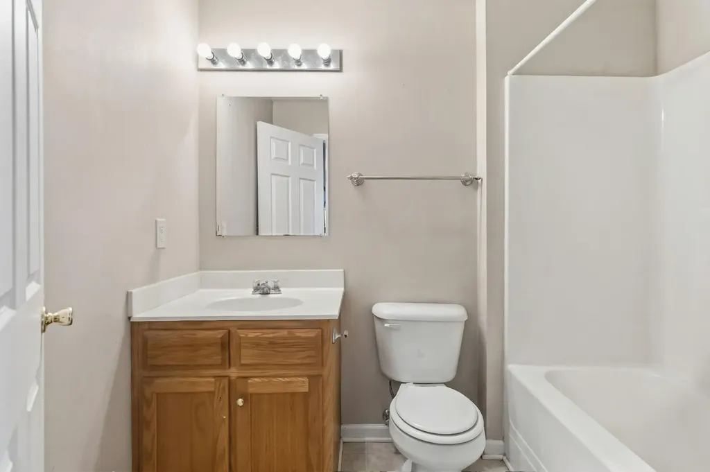 226 Hallie Irvine Street Richmond KY 40475