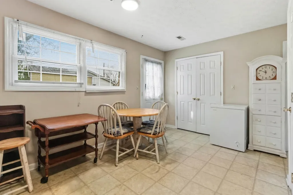 226 Hallie Irvine Street Richmond KY 40475