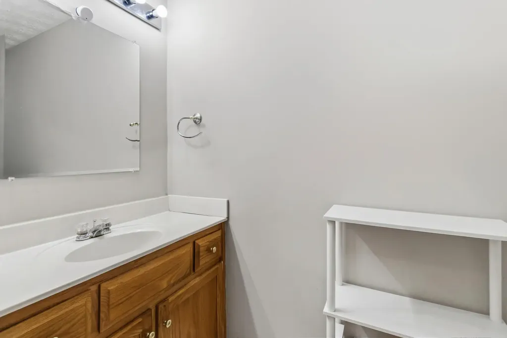226 Hallie Irvine Street Richmond KY 40475