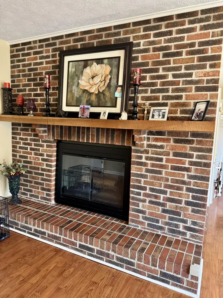 1538 Groggins Ferry Road Nicholasville KY 40356