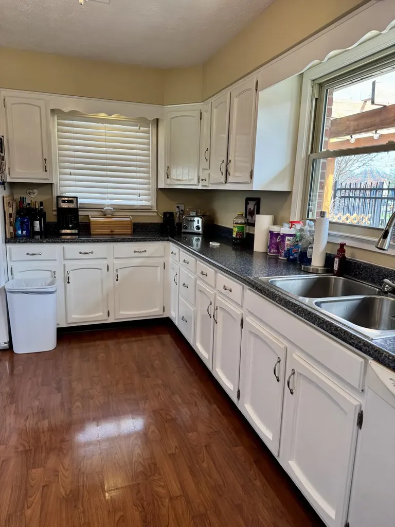 1538 Groggins Ferry Road Nicholasville KY 40356