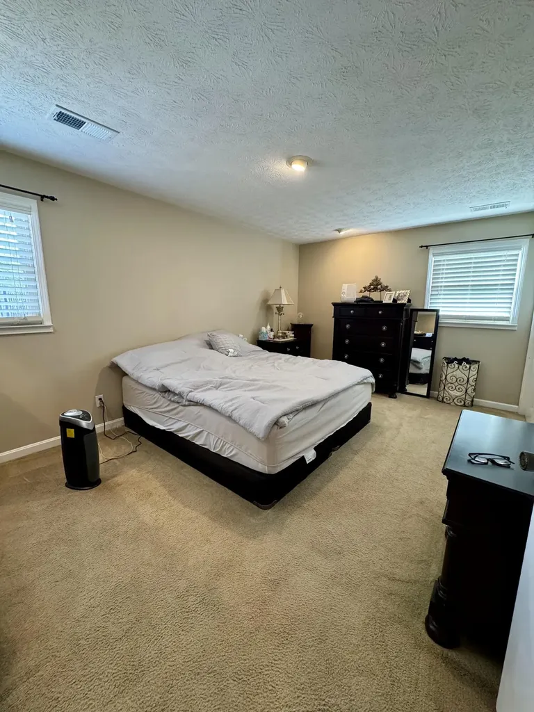1538 Groggins Ferry Road Nicholasville KY 40356