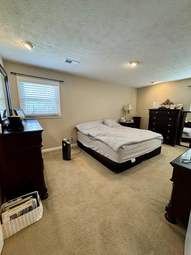 1538 Groggins Ferry Road Nicholasville KY 40356