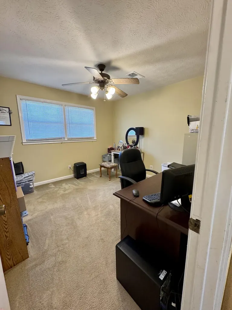 1538 Groggins Ferry Road Nicholasville KY 40356