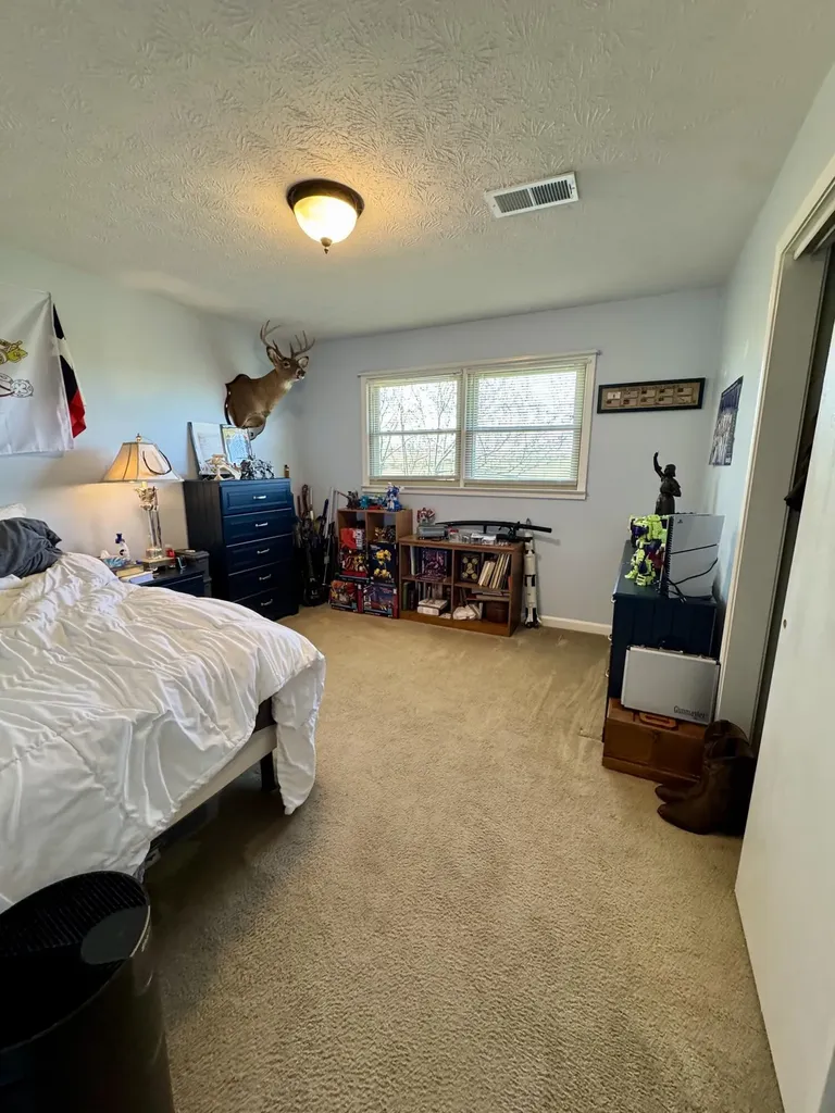 1538 Groggins Ferry Road Nicholasville KY 40356