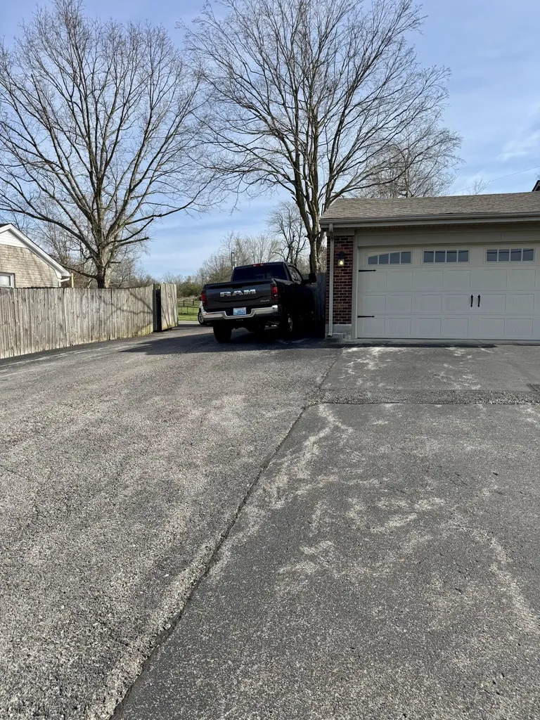1538 Groggins Ferry Road Nicholasville KY 40356