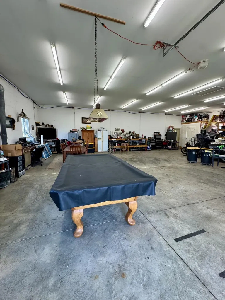 1538 Groggins Ferry Road Nicholasville KY 40356