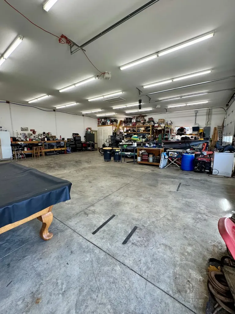 1538 Groggins Ferry Road Nicholasville KY 40356