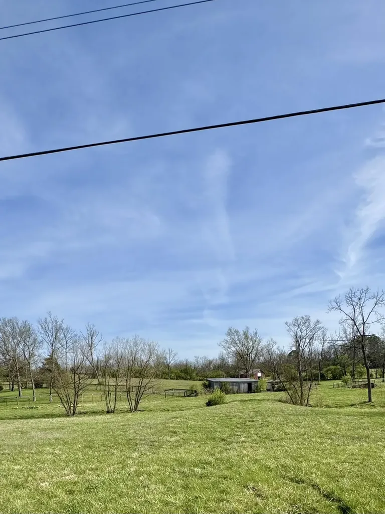 1538 Groggins Ferry Road Nicholasville KY 40356