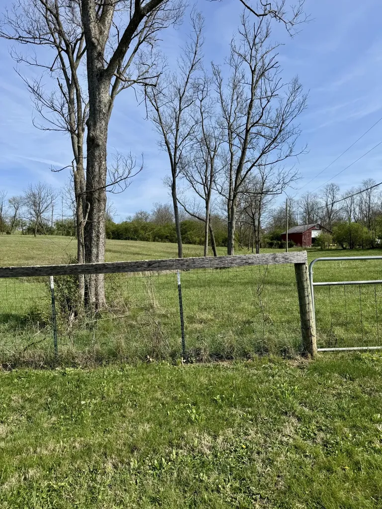 1538 Groggins Ferry Road Nicholasville KY 40356