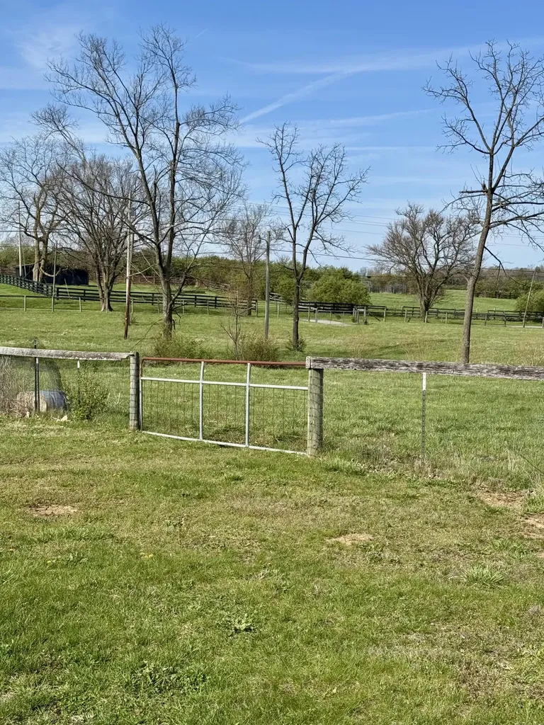 1538 Groggins Ferry Road Nicholasville KY 40356