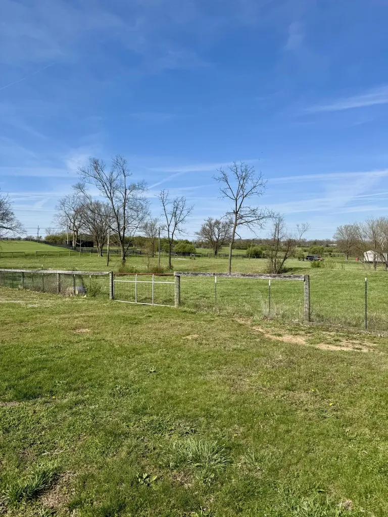 1538 Groggins Ferry Road Nicholasville KY 40356