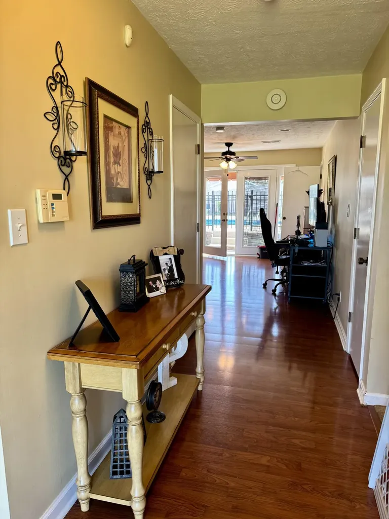 1538 Groggins Ferry Road Nicholasville KY 40356