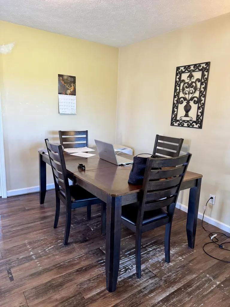 1538 Groggins Ferry Road Nicholasville KY 40356