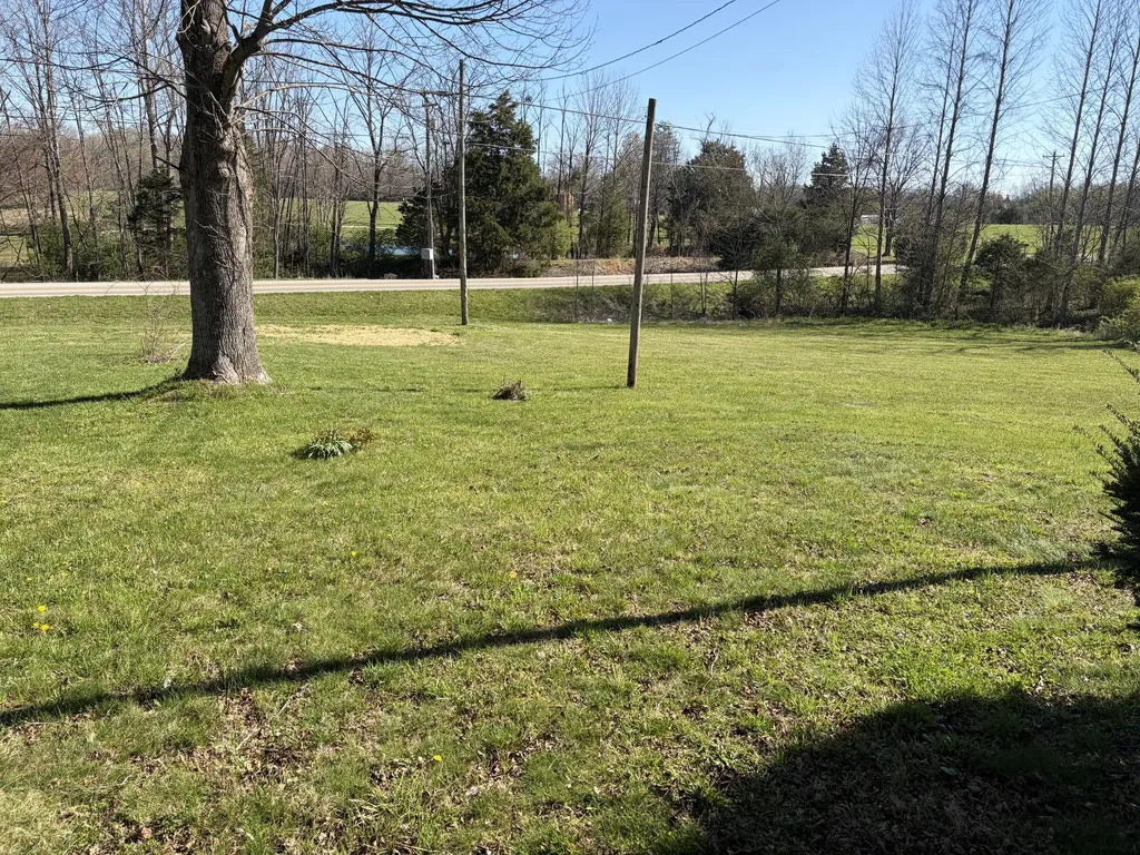 4505 Highway 452 Eubank KY 42567