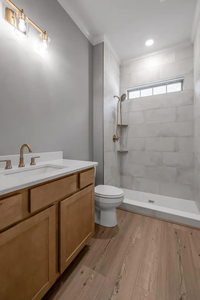 761 Shady Cove Lexington KY 40515