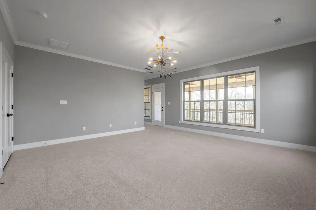 761 Shady Cove Lexington KY 40515
