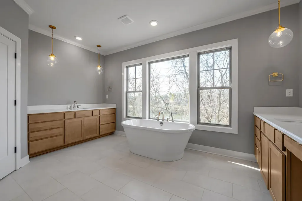 761 Shady Cove Lexington KY 40515