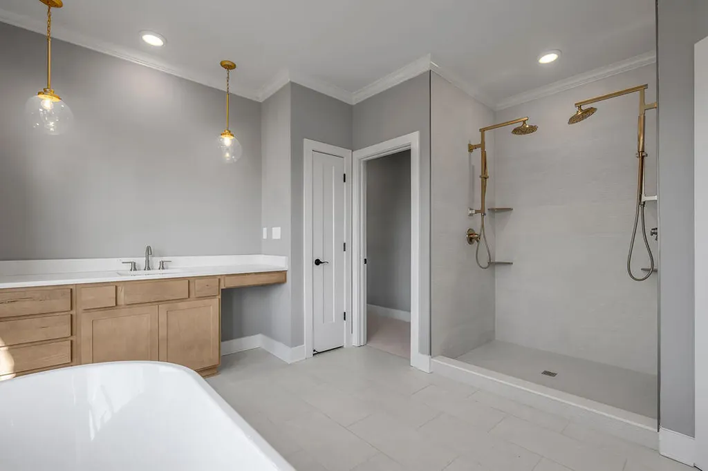 761 Shady Cove Lexington KY 40515