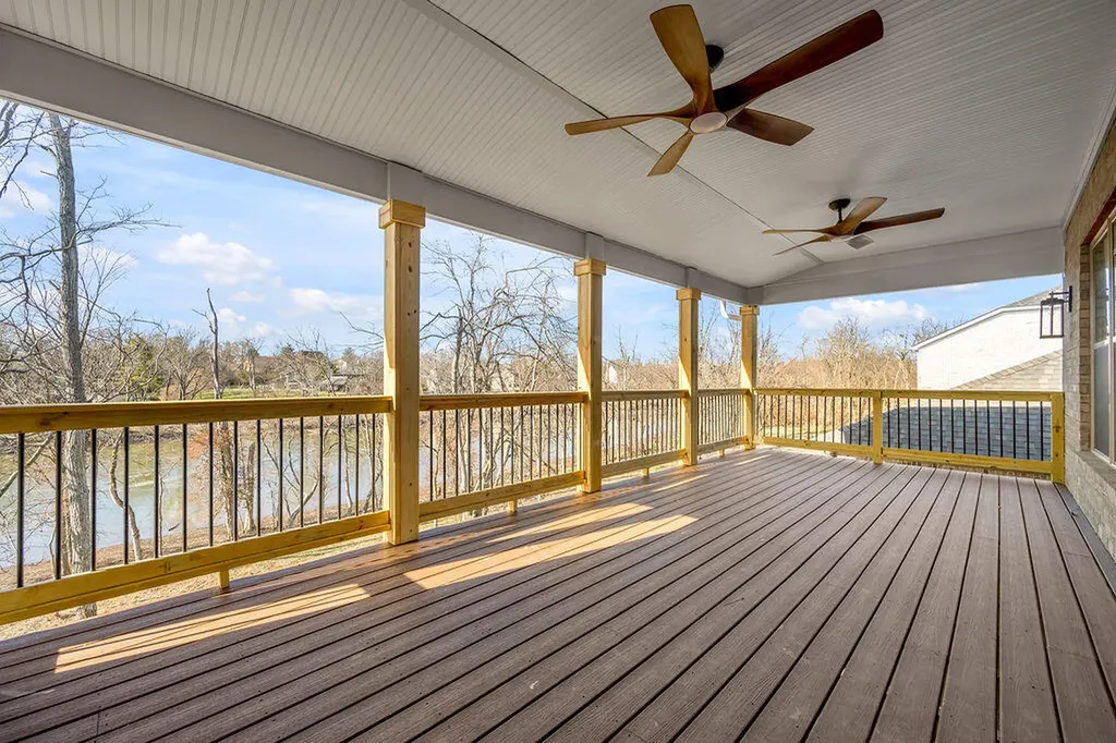 761 Shady Cove Lexington KY 40515
