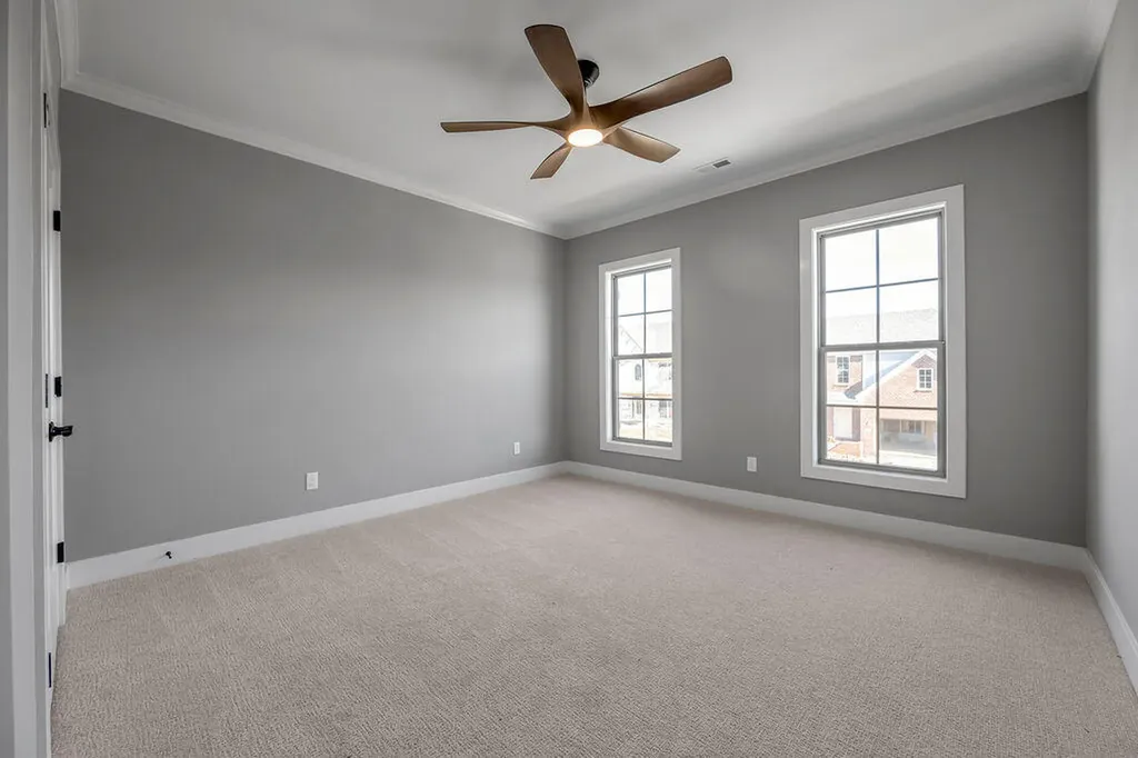 761 Shady Cove Lexington KY 40515