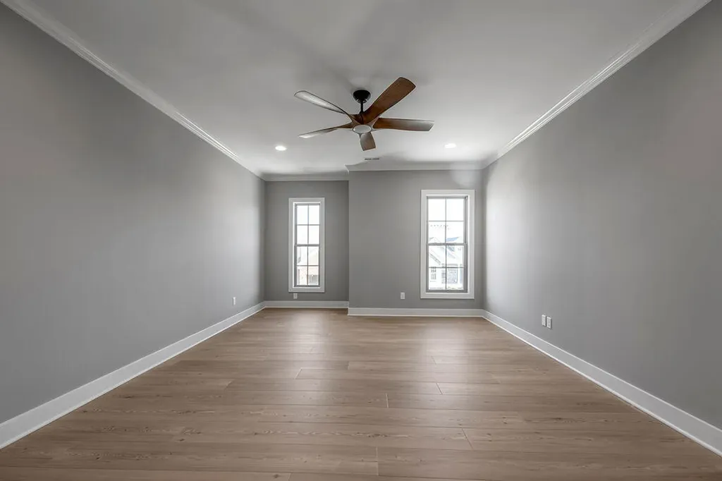 761 Shady Cove Lexington KY 40515