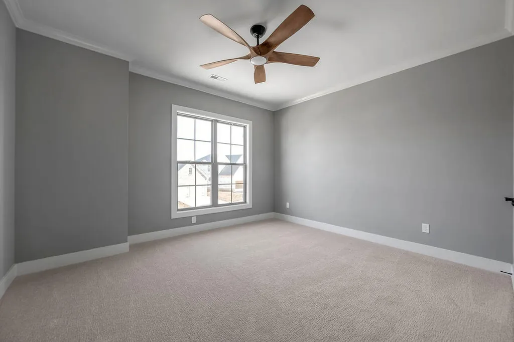 761 Shady Cove Lexington KY 40515