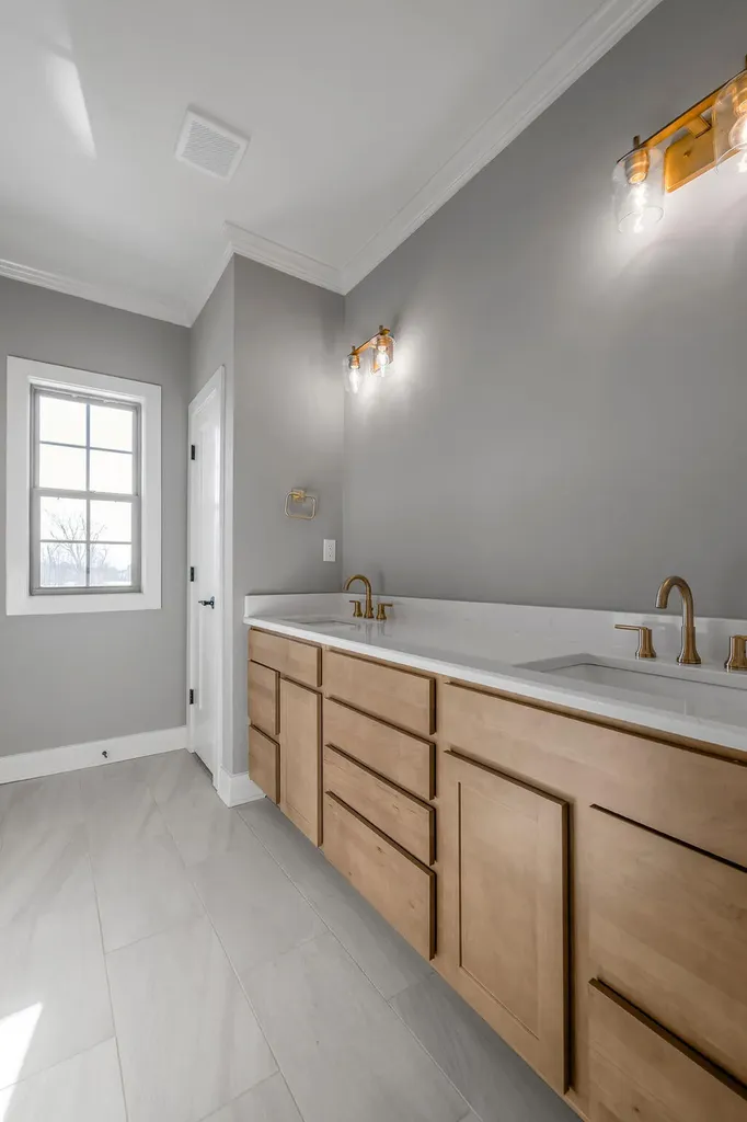 761 Shady Cove Lexington KY 40515