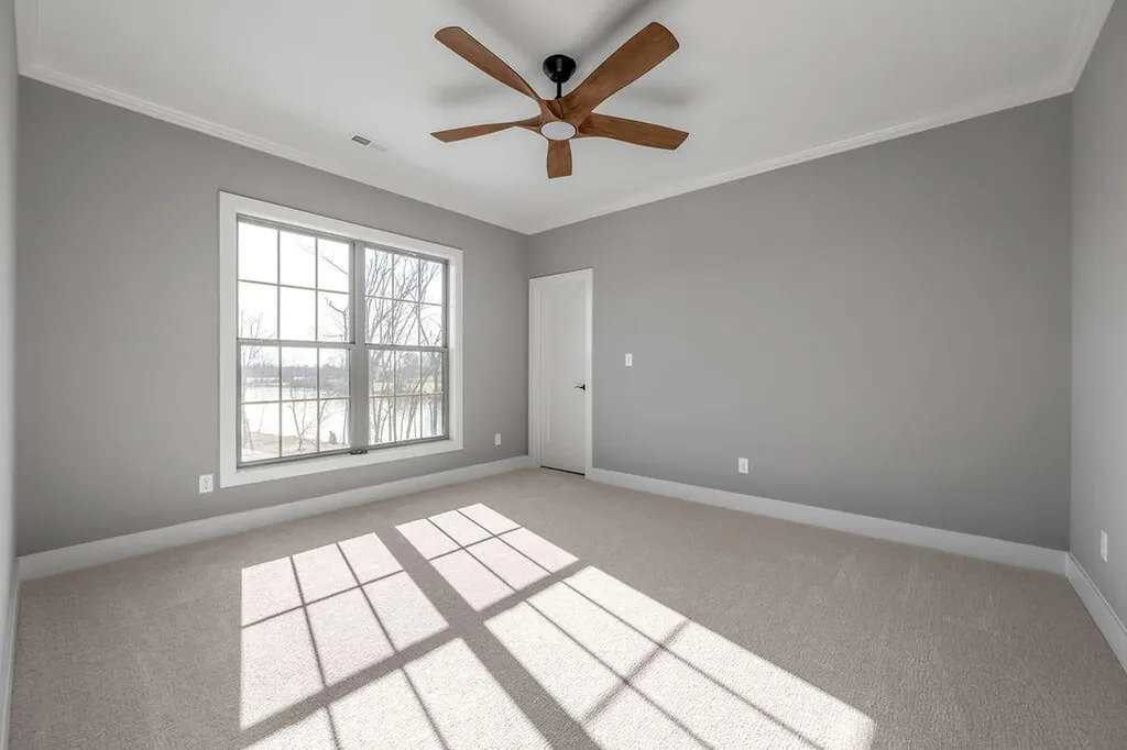 761 Shady Cove Lexington KY 40515
