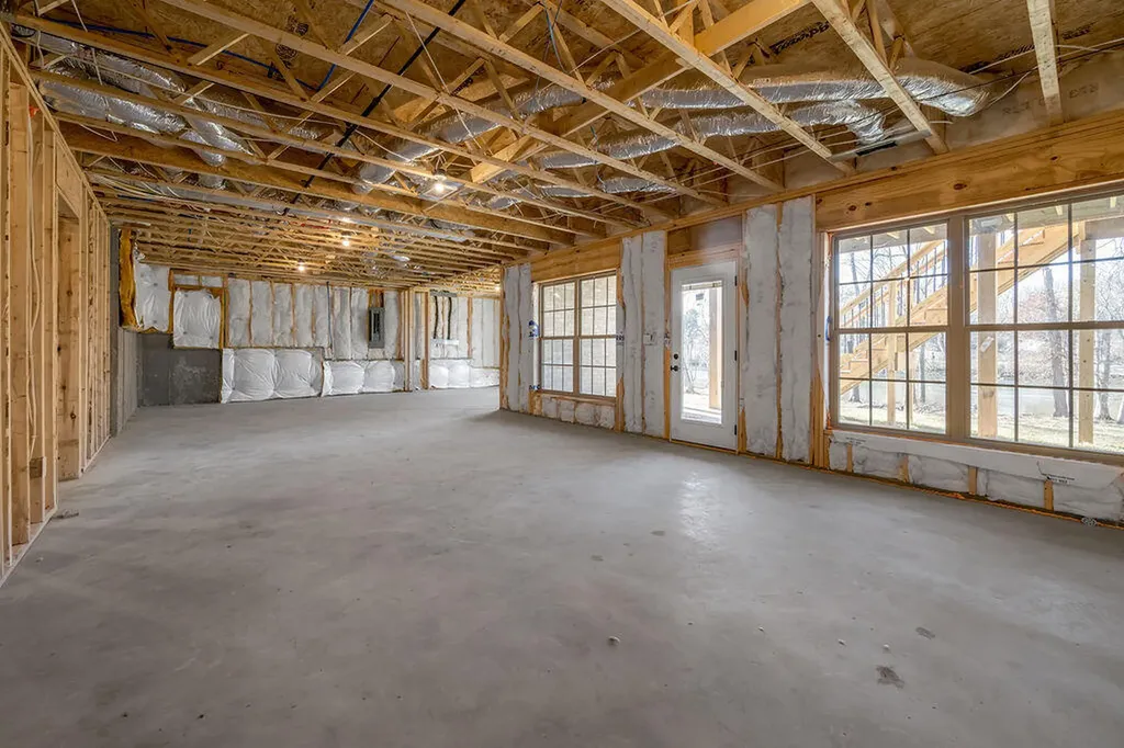 761 Shady Cove Lexington KY 40515