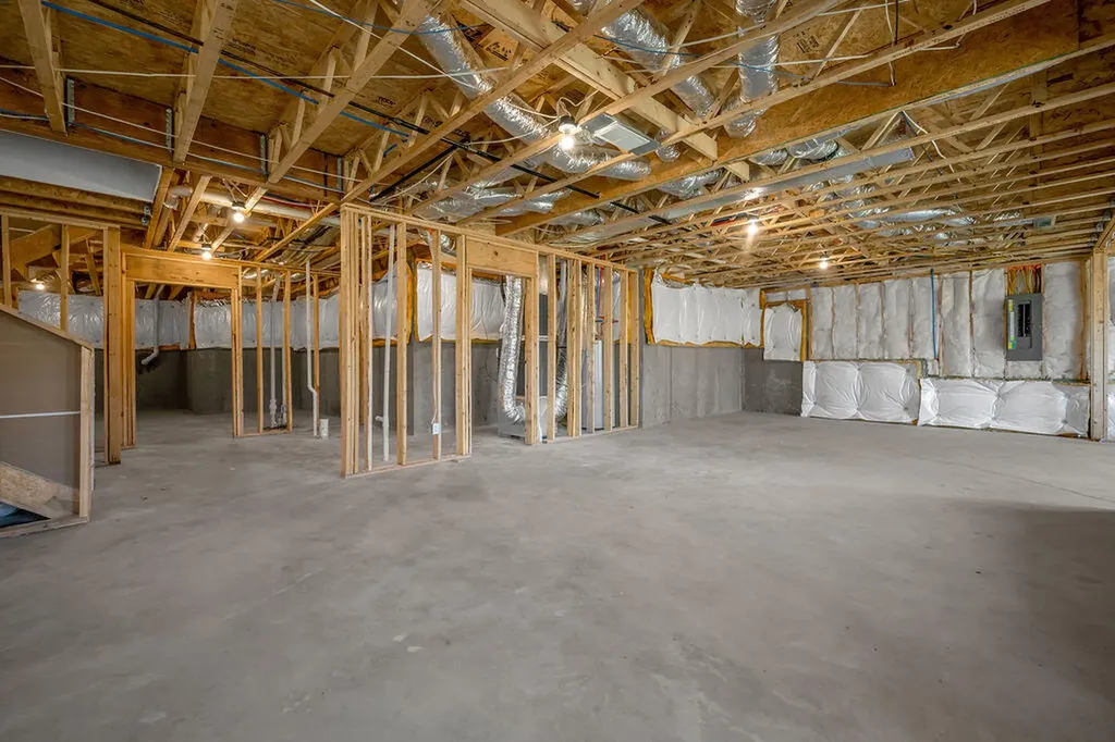 761 Shady Cove Lexington KY 40515