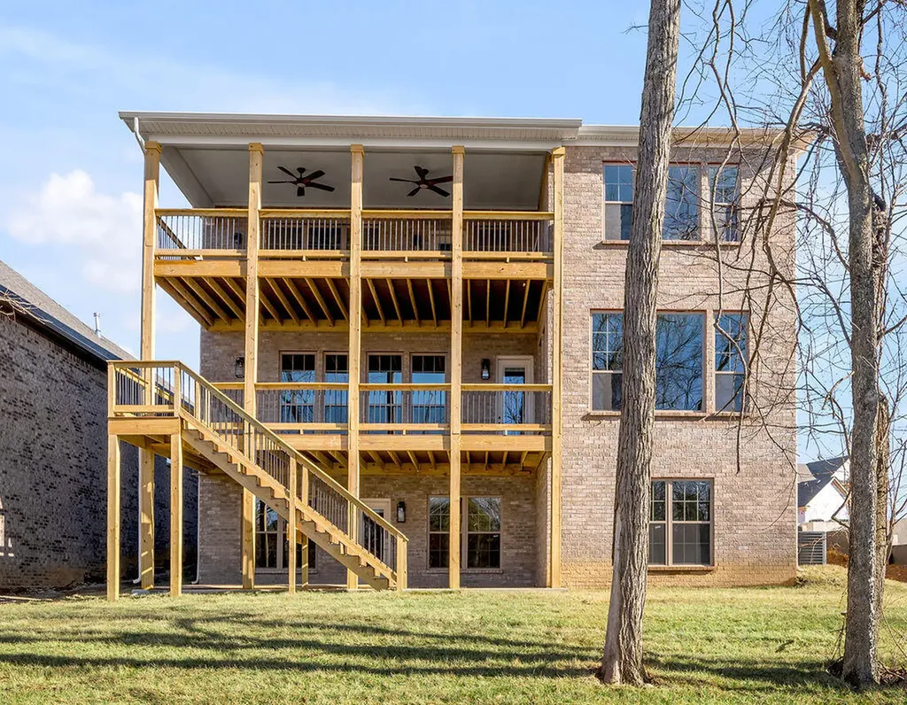 761 Shady Cove Lexington KY 40515