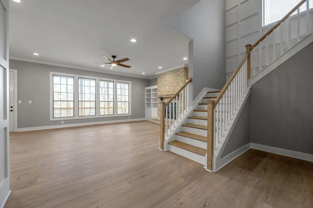 761 Shady Cove Lexington KY 40515