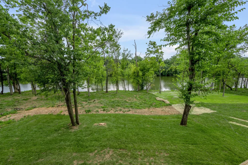 761 Shady Cove Lexington KY 40515