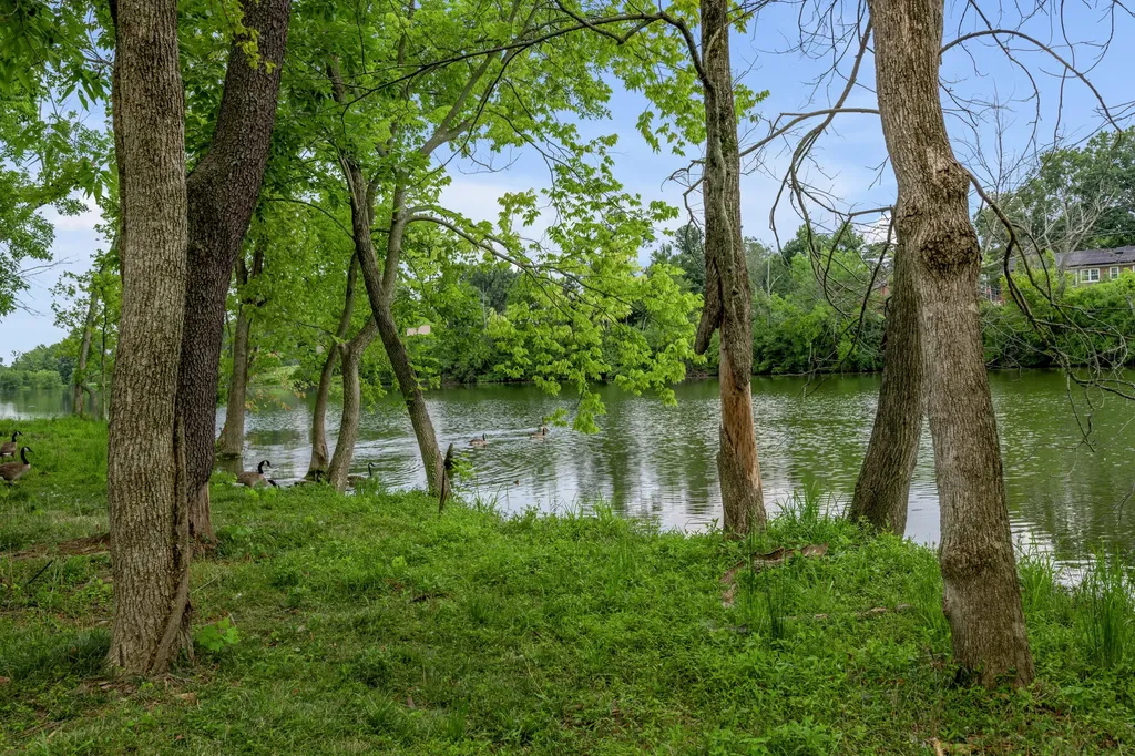 761 Shady Cove Lexington KY 40515