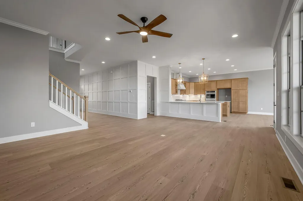 761 Shady Cove Lexington KY 40515