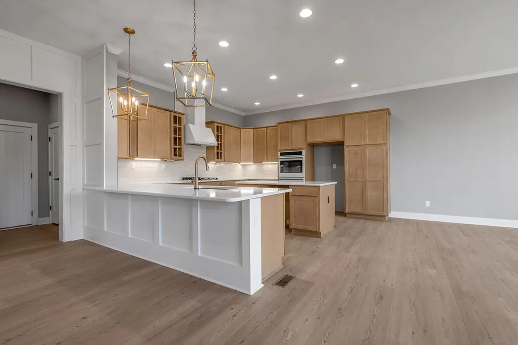 761 Shady Cove Lexington KY 40515