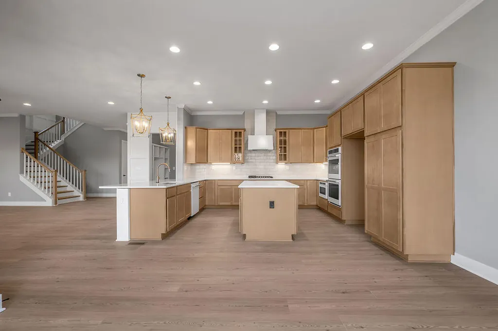 761 Shady Cove Lexington KY 40515