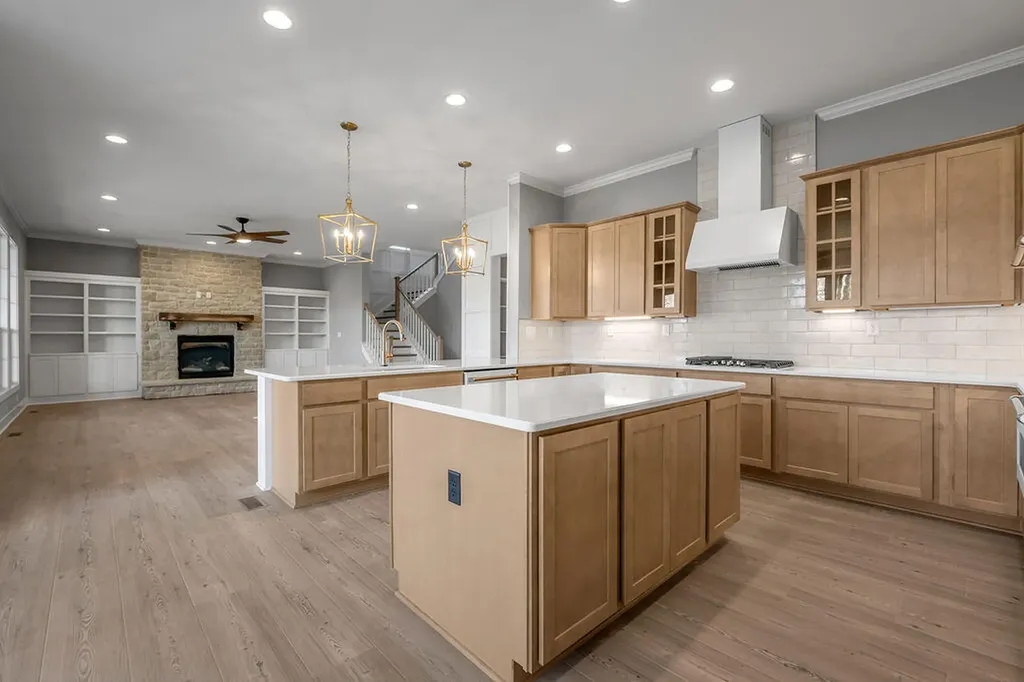 761 Shady Cove Lexington KY 40515