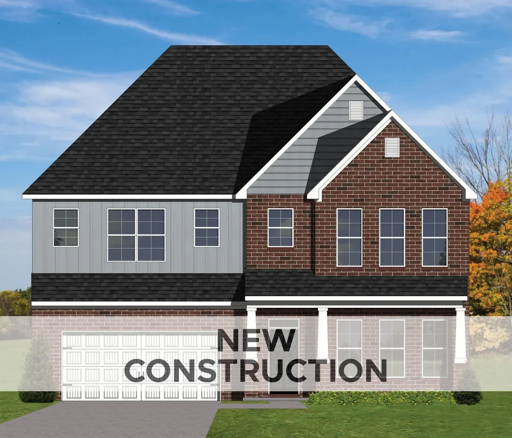 Lexington KY, 749 Shady Cove