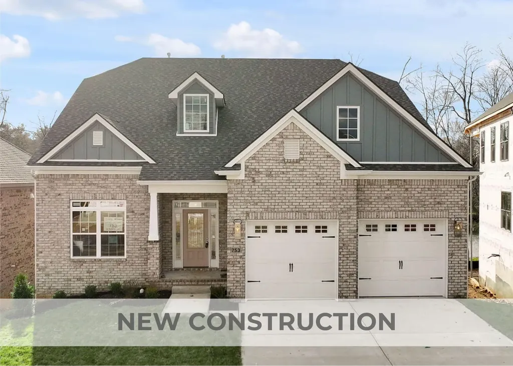 Lexington KY, 753 Shady Cove