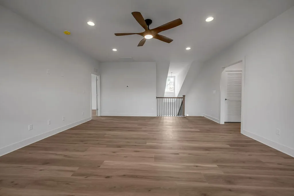 753 Shady Cove Lexington KY 40515