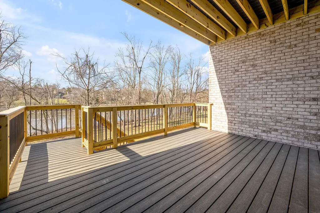 753 Shady Cove Lexington KY 40515