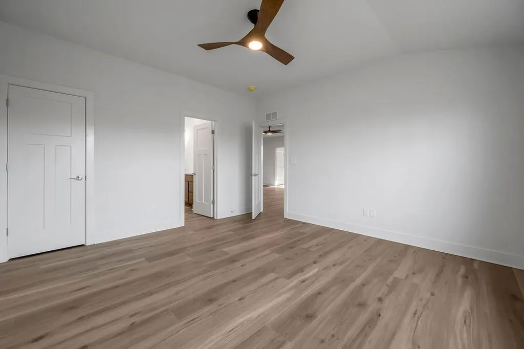 753 Shady Cove Lexington KY 40515