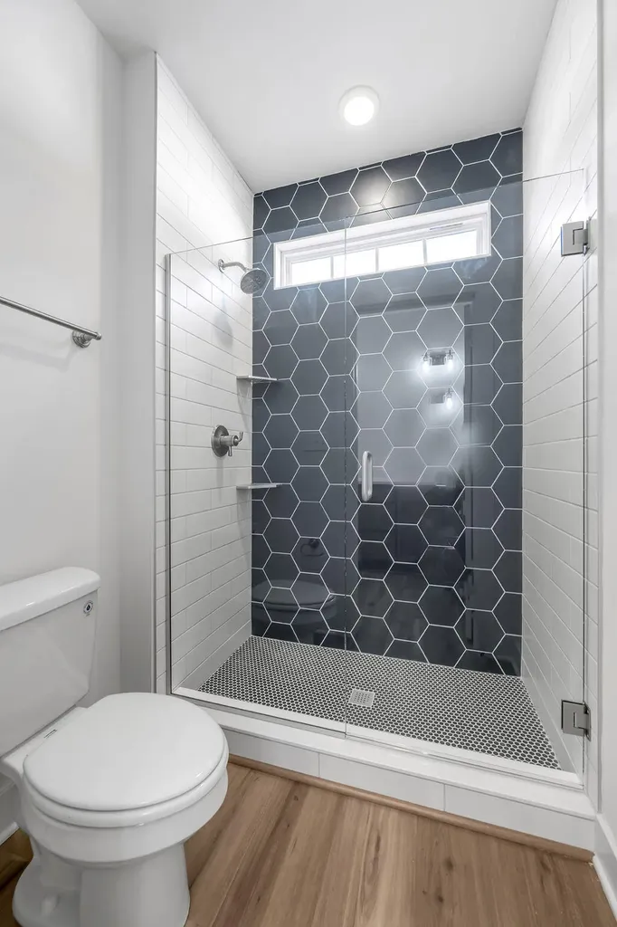 753 Shady Cove Lexington KY 40515