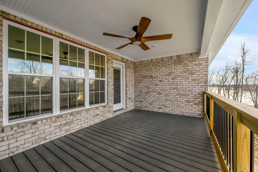 753 Shady Cove Lexington KY 40515