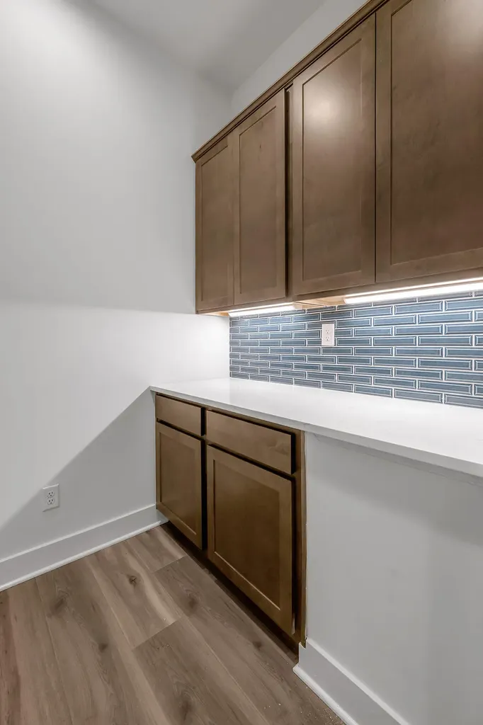 753 Shady Cove Lexington KY 40515